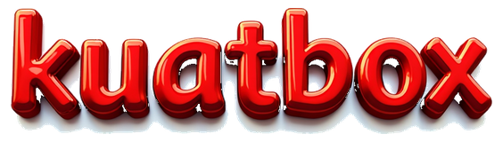 kuatbox logo