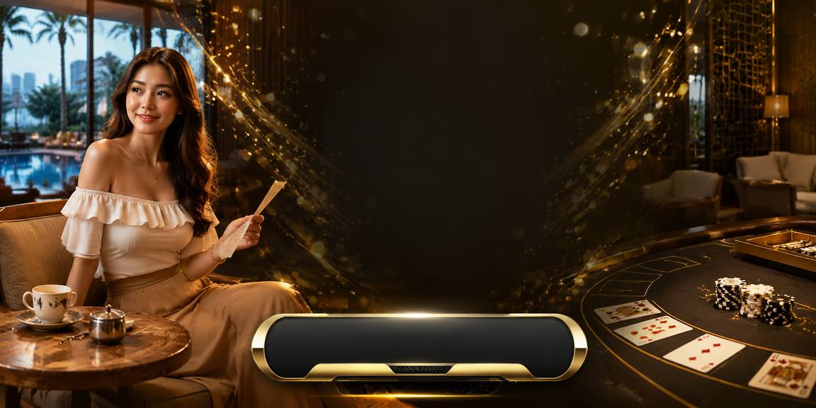 kuatbox Malaysia: Online Slot & Sportsbook dengan Touch 'n Go